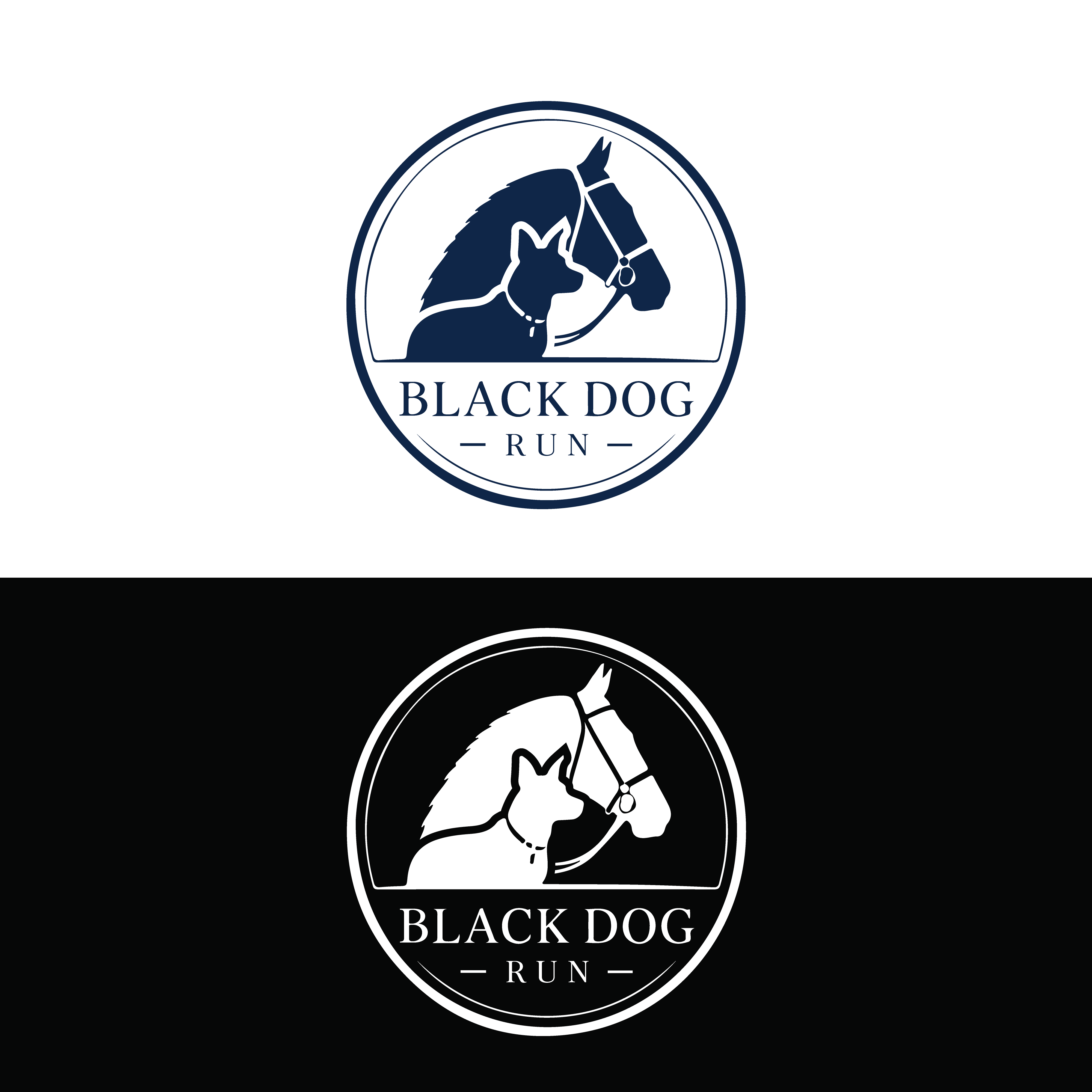 Logo Design by Casey Kelechi for this project | Design #37520218