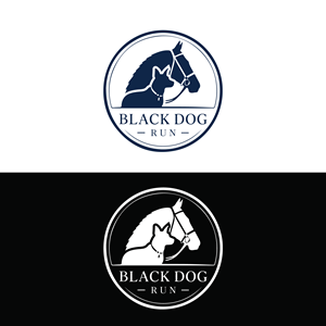 Diseño de Logo por Casey Kelechi para este proyecto | Diseño: #37520218