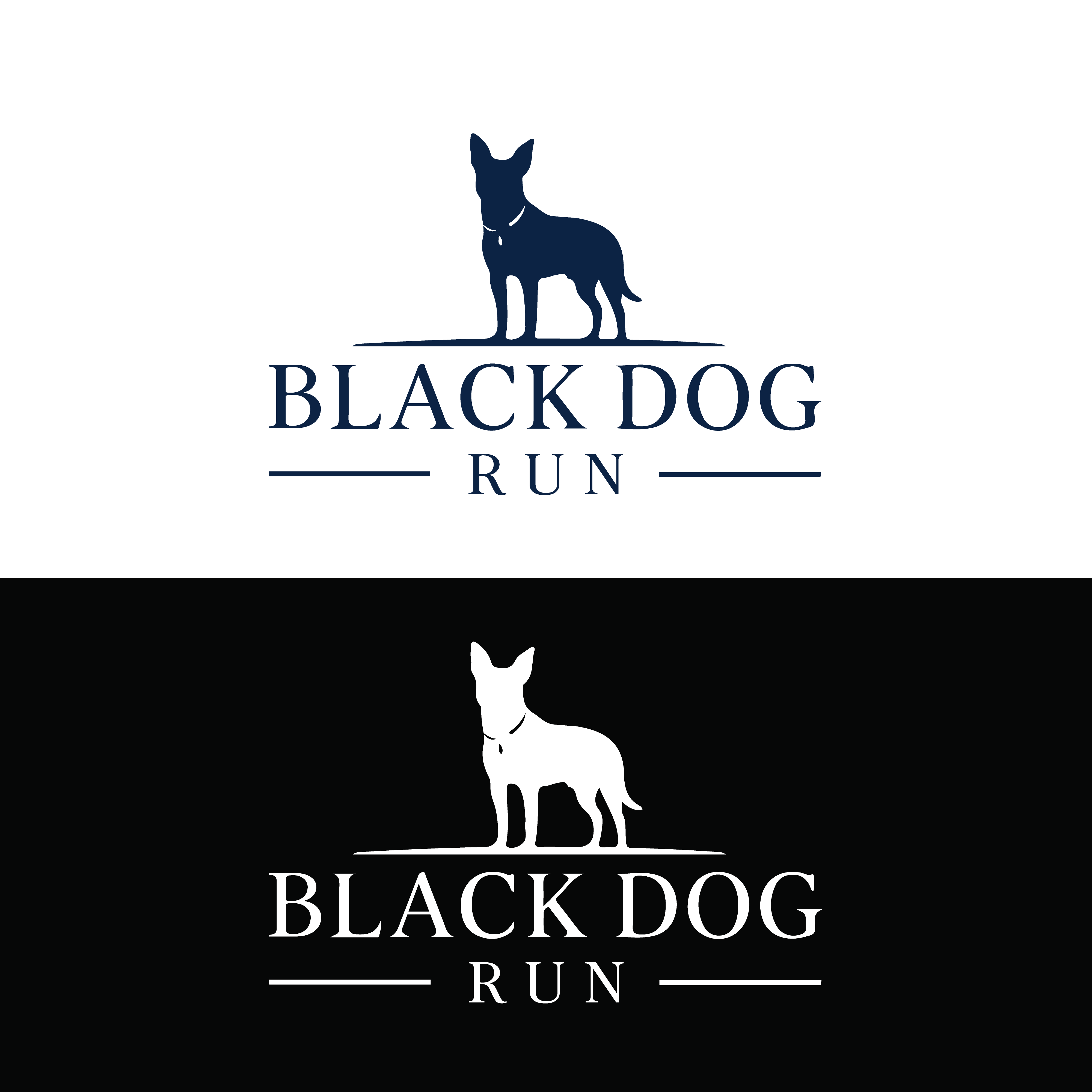 Logo Design by Casey Kelechi for this project | Design #37520219