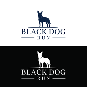 Diseño de Logo por Casey Kelechi para este proyecto | Diseño: #37520219