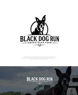 Logo-Design von apik. für dieses Projekt | Design: #37513738