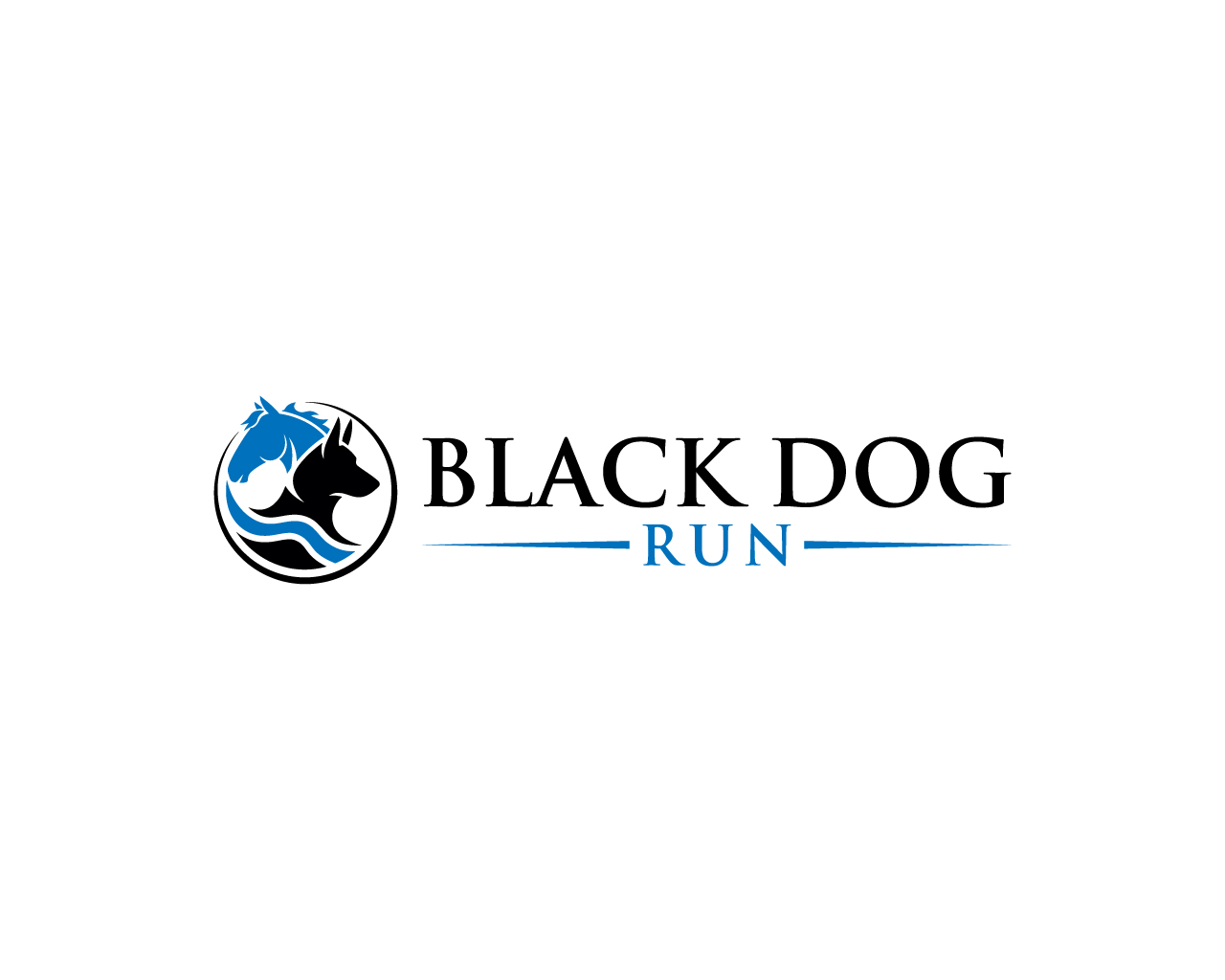 Logo Design by Elite Star for this project | Design #37521593
