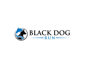 Logo Design by Elite Star for this project | Design: #37521593