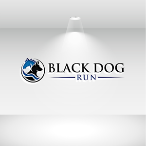 Logo Design by Elite Star for this project | Design: #37521594