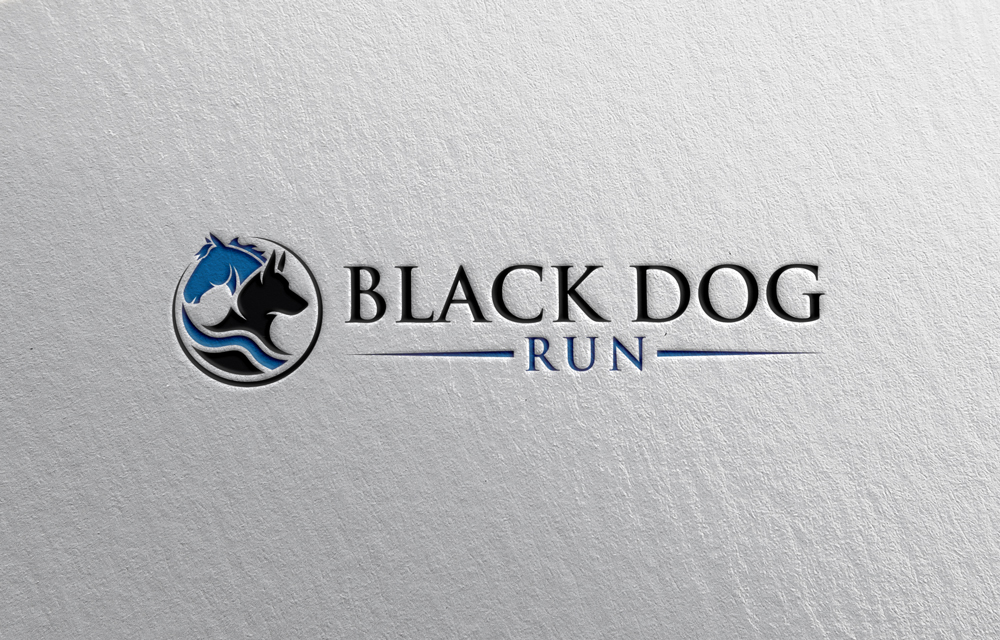 Logo Design by Elite Star for this project | Design #37521595