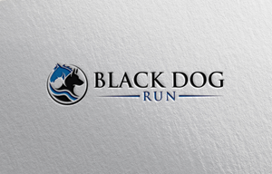 Logo Design by Elite Star for this project | Design: #37521595