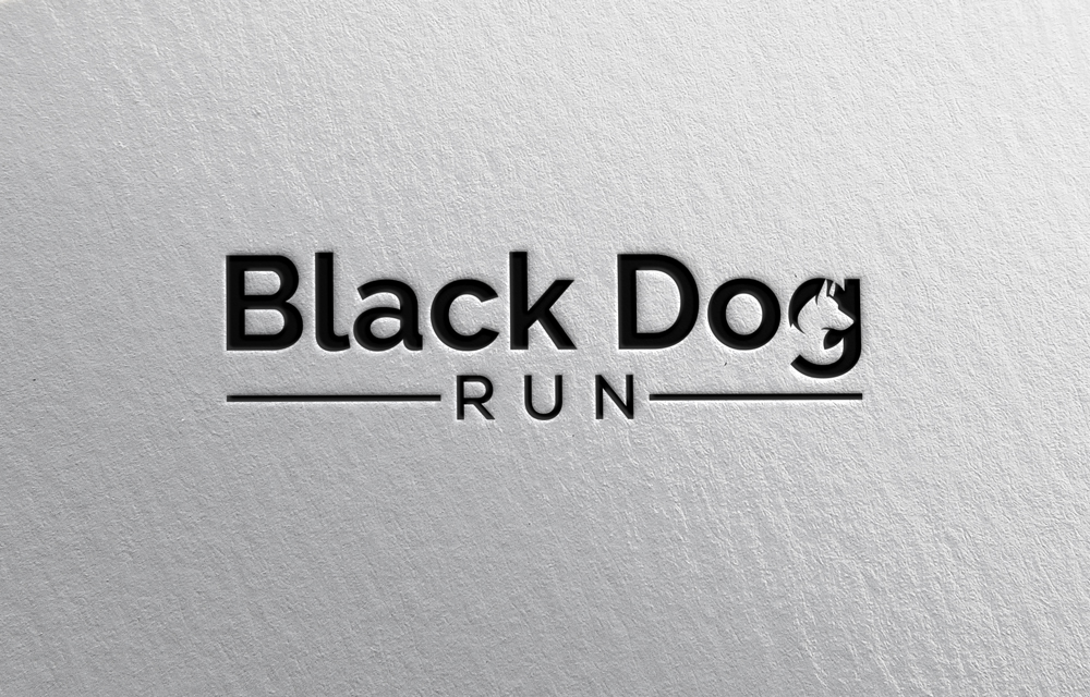 Logo Design by Elite Star for this project | Design #37521614