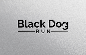 Logo Design by Elite Star for this project | Design: #37521614