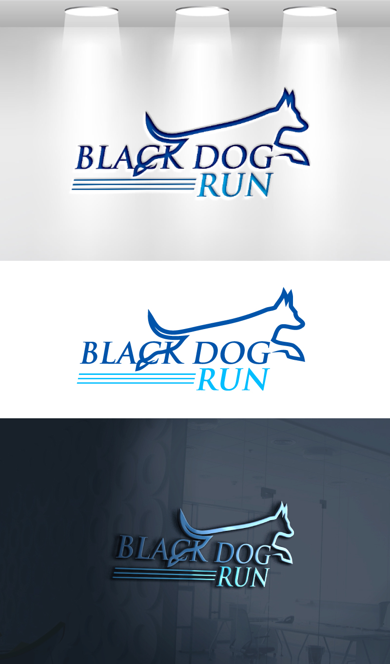 Logo Design by VisionCraft™ for this project | Design #37513841