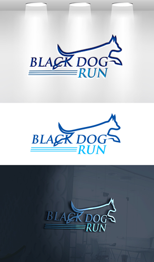 Diseño de Logo por VisionCraft™ para este proyecto | Diseño: #37513841