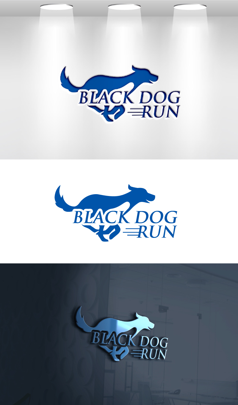 Diseño de Logo por VisionCraft™ para este proyecto | Diseño #37513842
