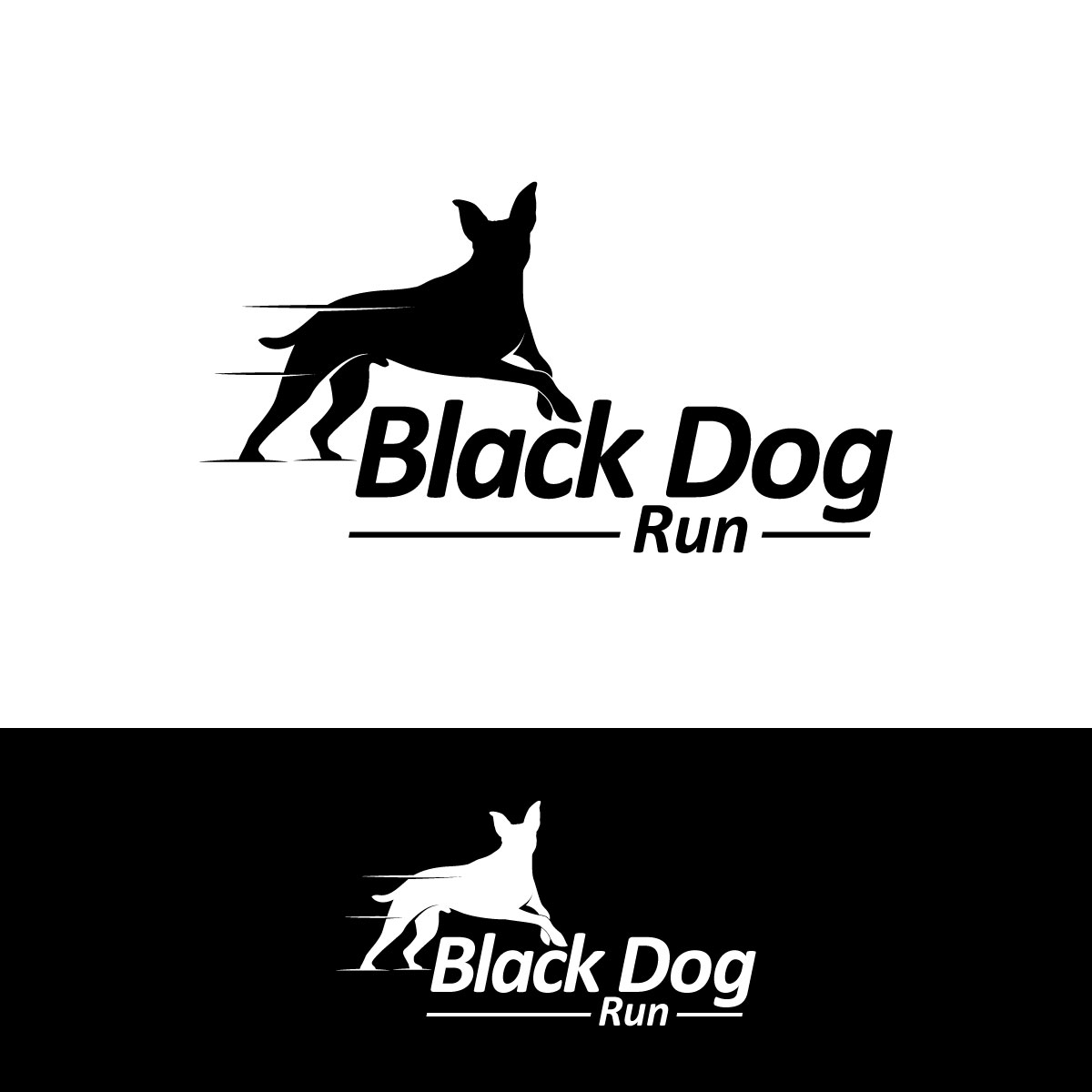 Logo Design by Alex Henry for this project | Design #37512710