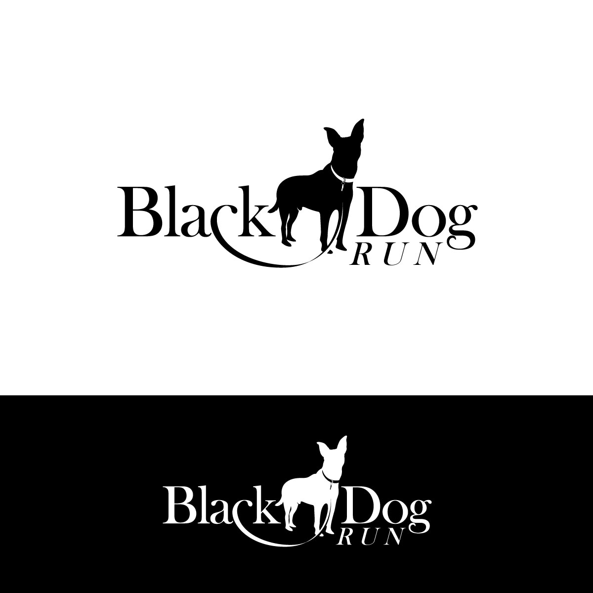 Logo-Design von Alex Henry für dieses Projekt | Design #37512787