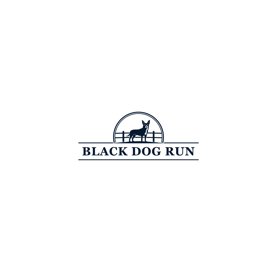 Logo Design by Samsul Bachri for this project | Design #37526805