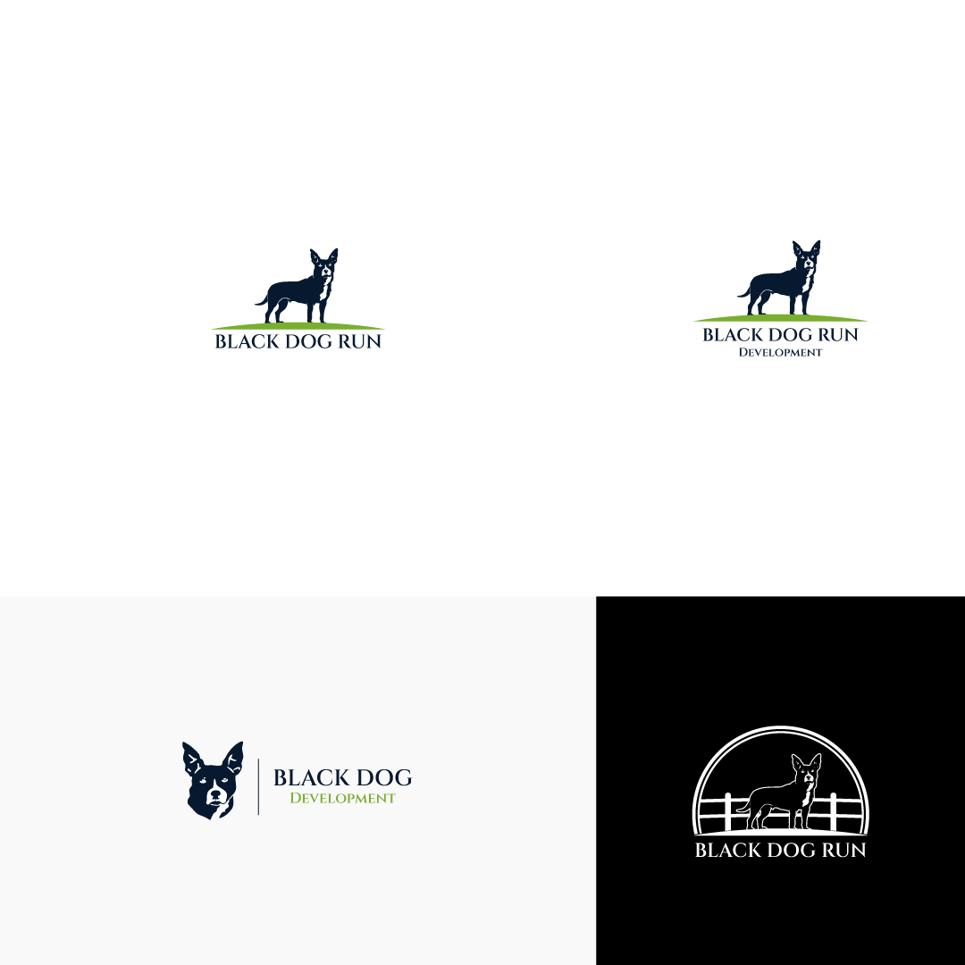 Logo Design by Samsul Bachri for this project | Design #37526822