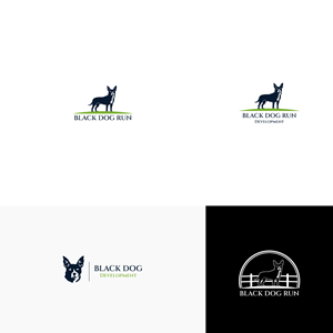 Logo Design by Samsul Bachri for this project | Design: #37526822
