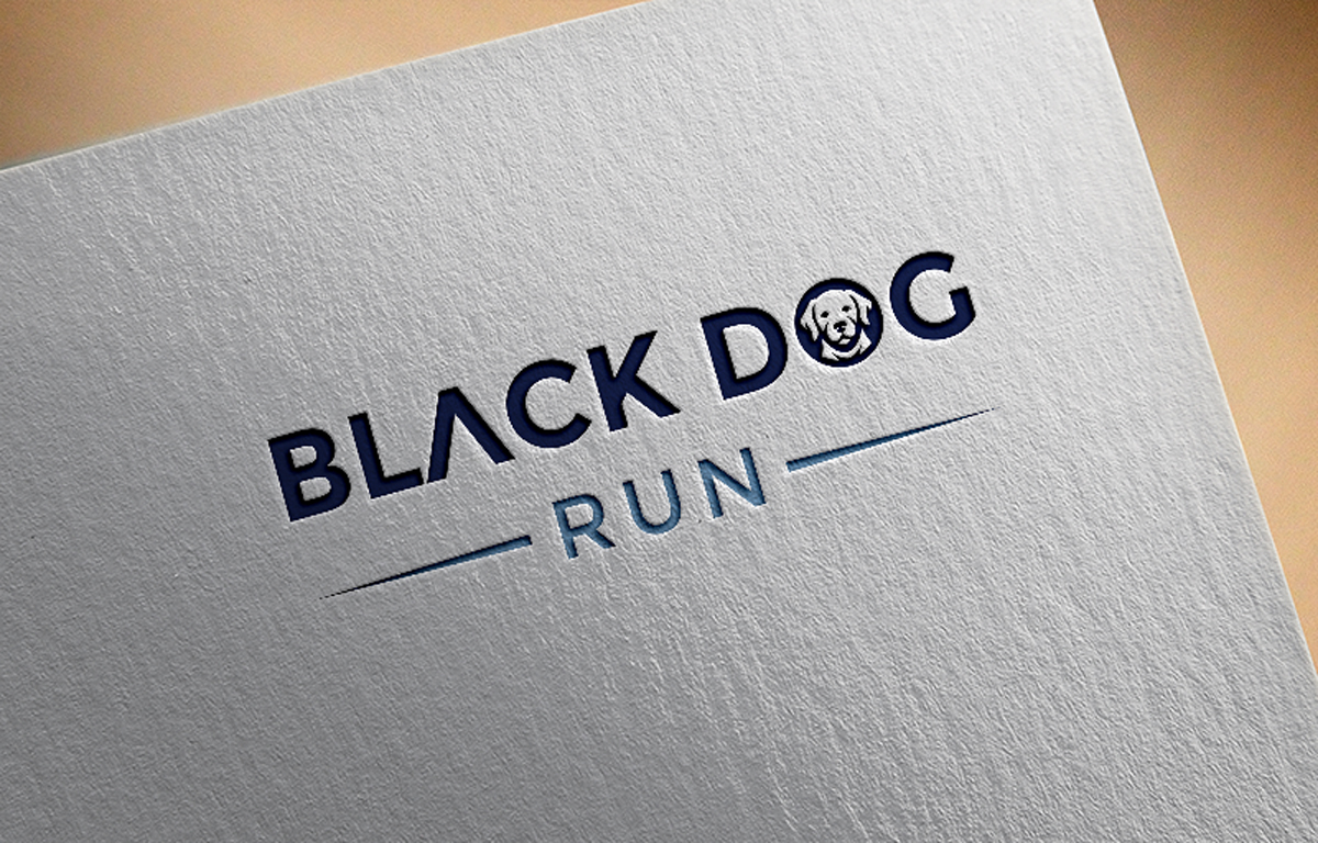 Logo Design by Logo Care. for this project | Design #37519151