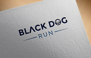 Logo Design by Logo Care. for this project | Design: #37519151