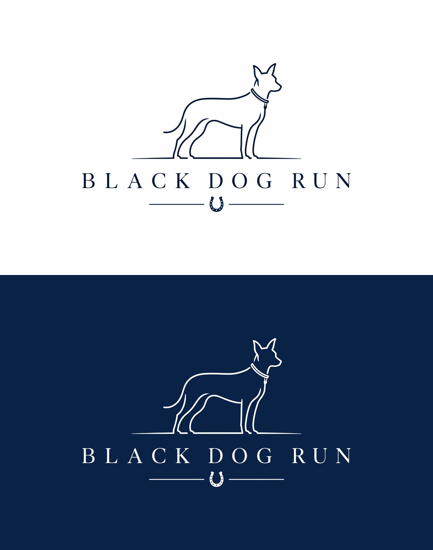 Logo Design by LordRam for this project | Design #37513902
