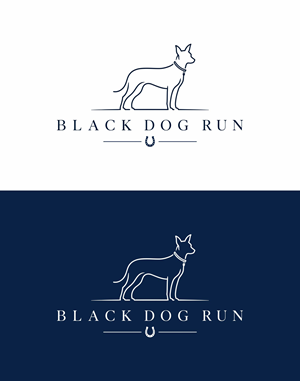 Logo Design by LordRam for this project | Design: #37513902
