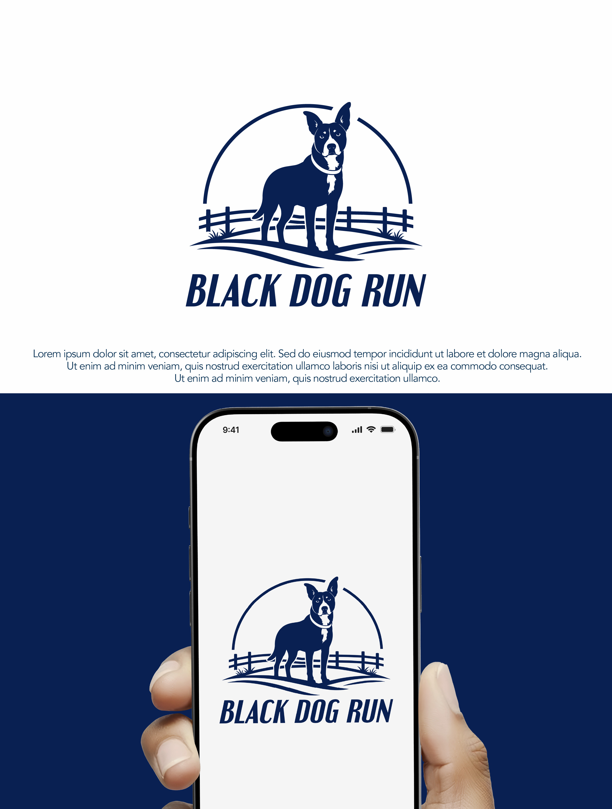 Logo Design by THE DESIGN MAN for this project | Design #37513060