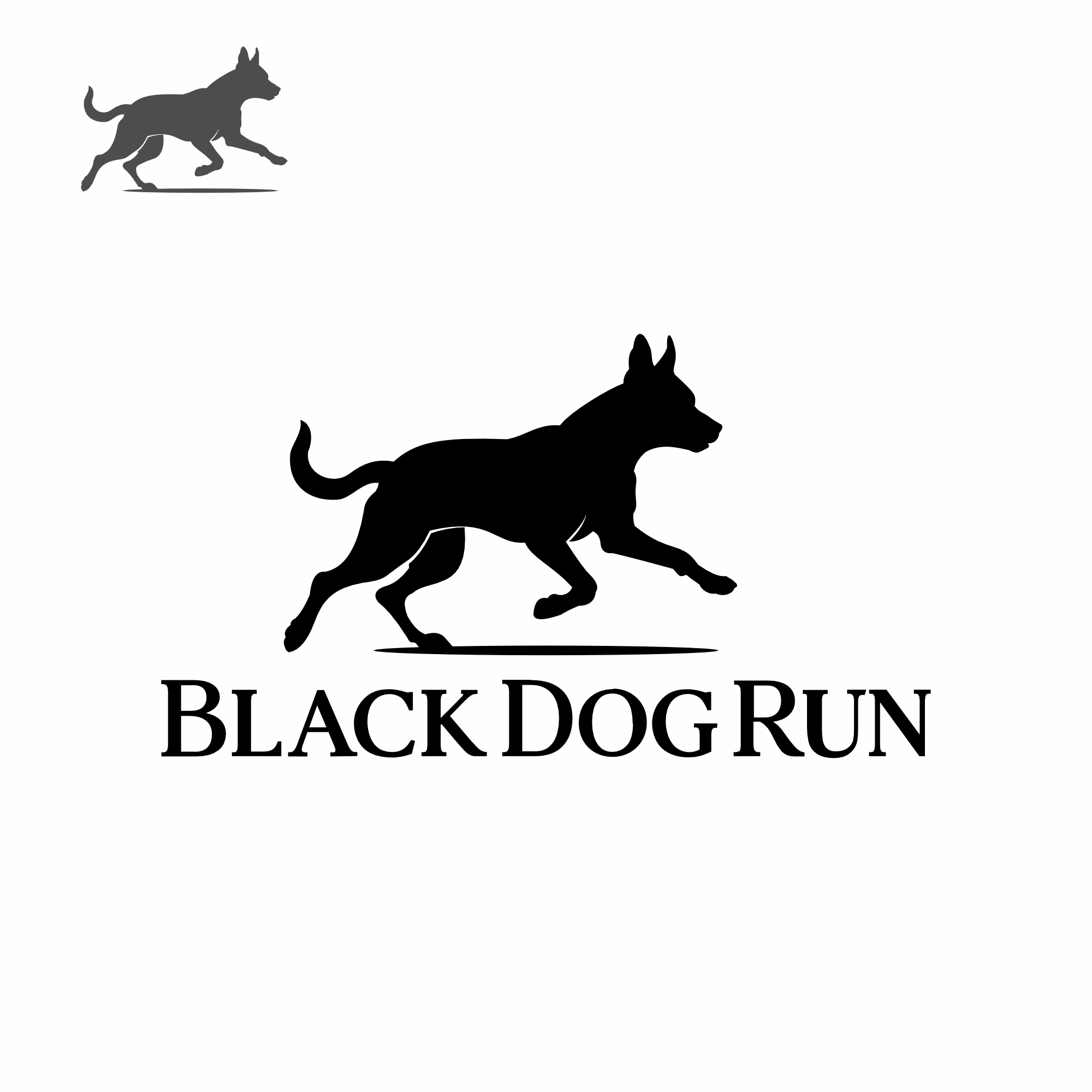 Logo Design by neni for this project | Design #37517263