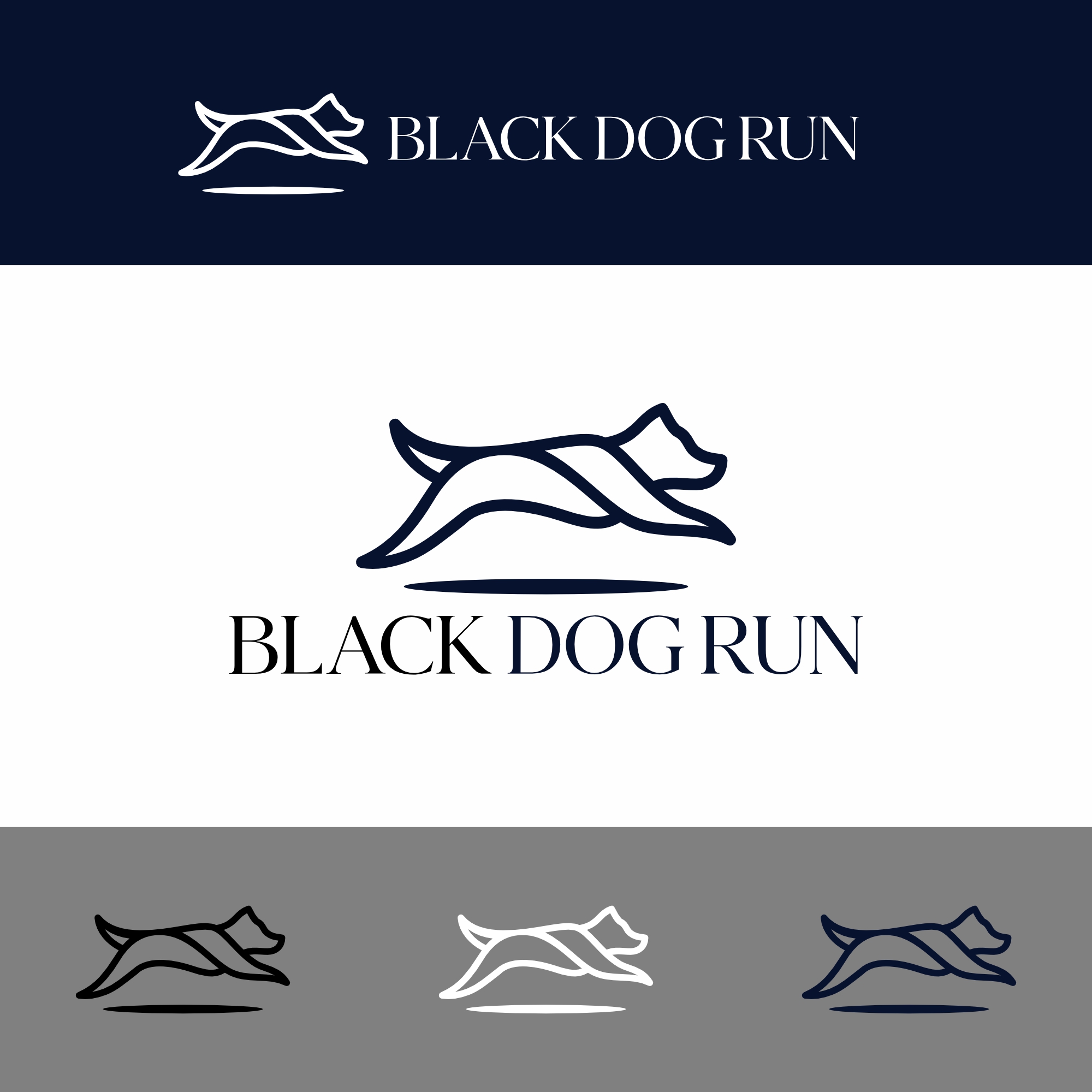 Diseño de Logo por neni para este proyecto | Diseño #37534392