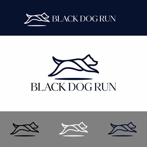Diseño de Logo por neni para este proyecto | Diseño: #37534392