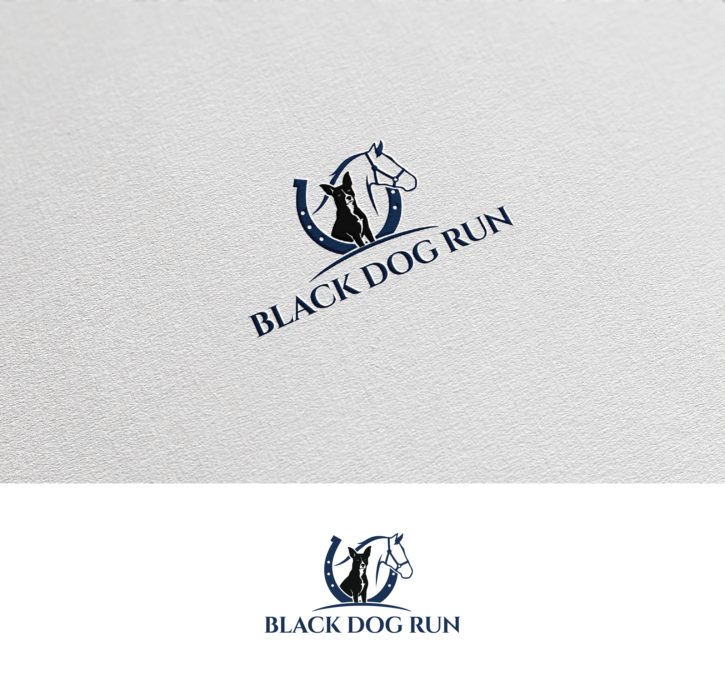 Logo Design by Afsana_Hoque for this project | Design #37515145