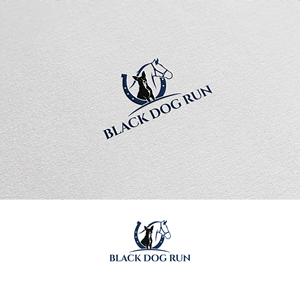 Diseño de Logo por Afsana_Hoque para este proyecto | Diseño: #37515145