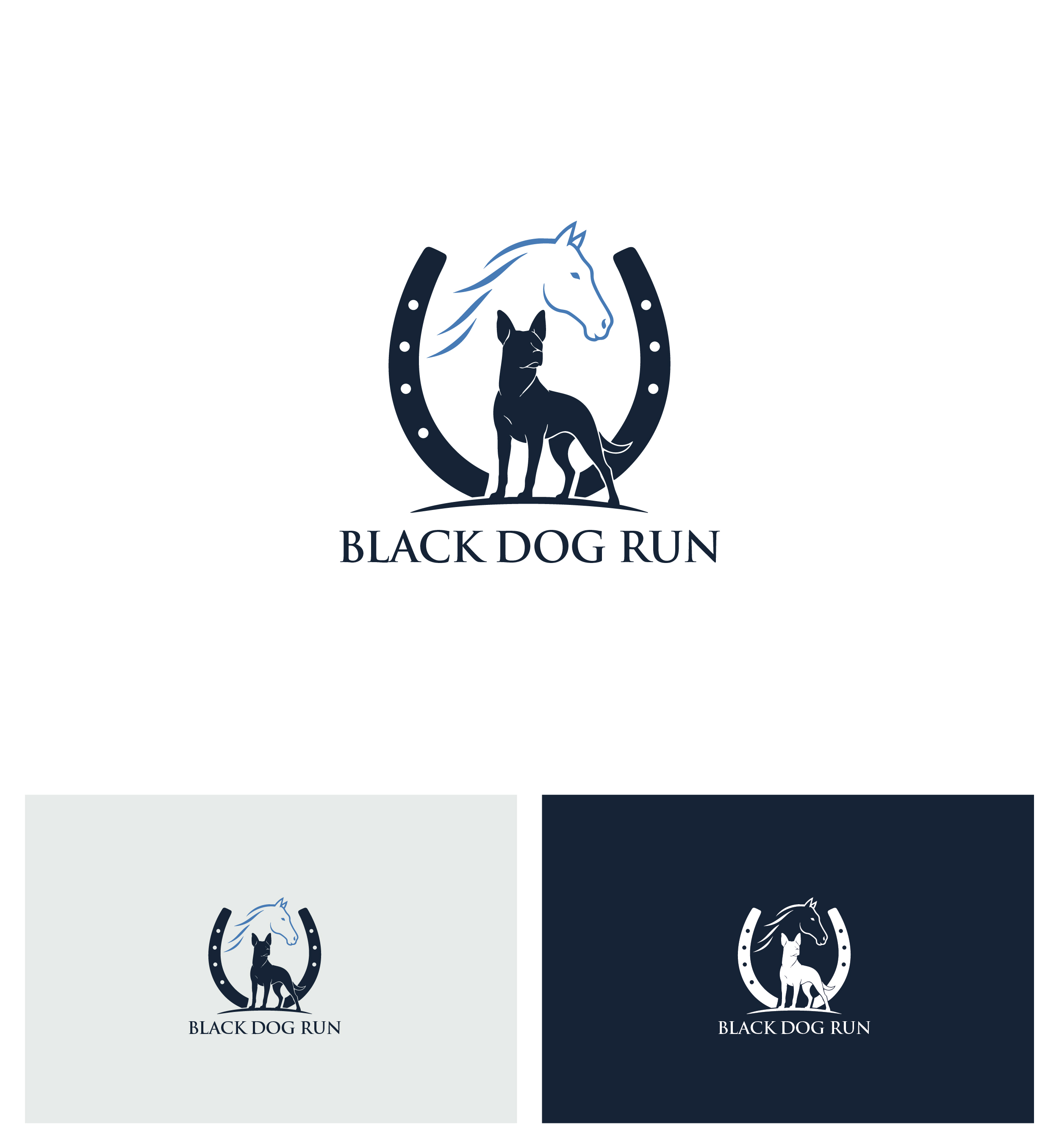 Logo Design by Afsana_Hoque for this project | Design #37515146