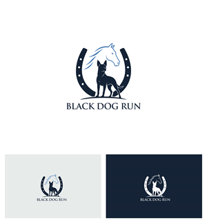 Diseño de Logo por Afsana_Hoque para este proyecto | Diseño: #37515146