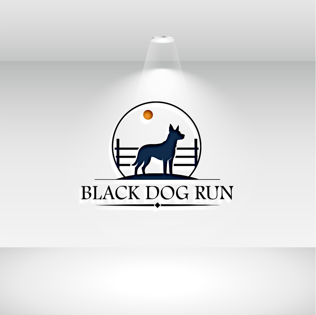 Logo Design by belayat733 for this project | Design #37519127