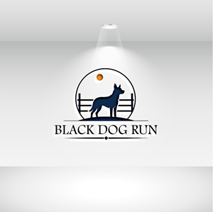 Diseño de Logo por belayat733 para este proyecto | Diseño: #37519127