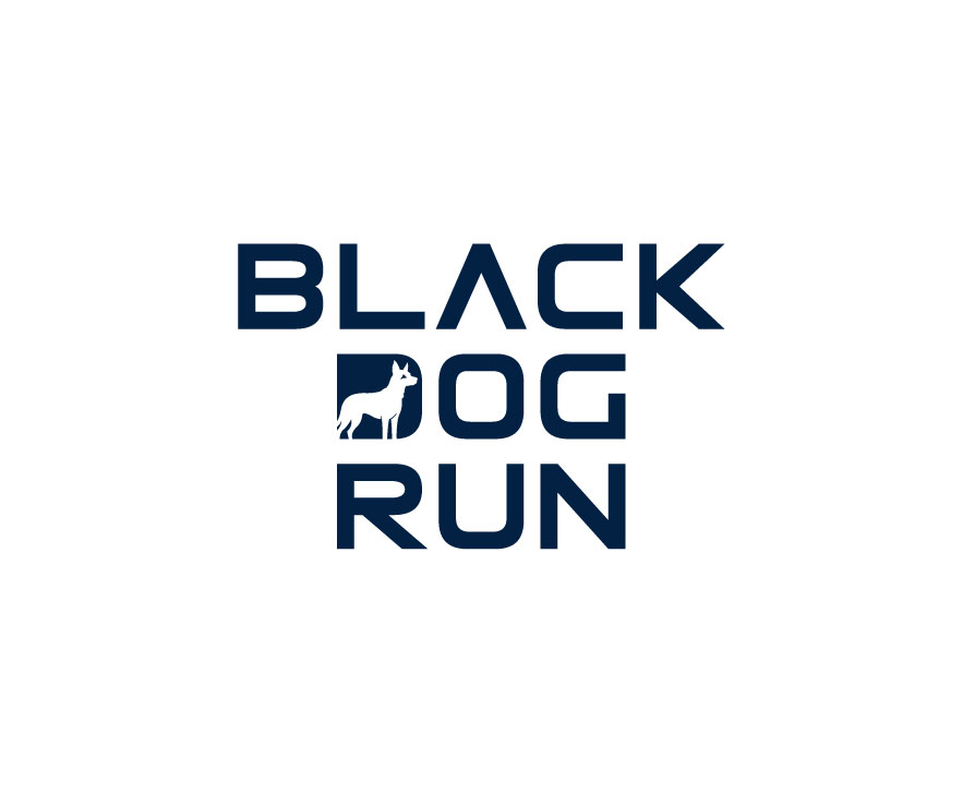 Logo Design by belayat733 for this project | Design #37519129
