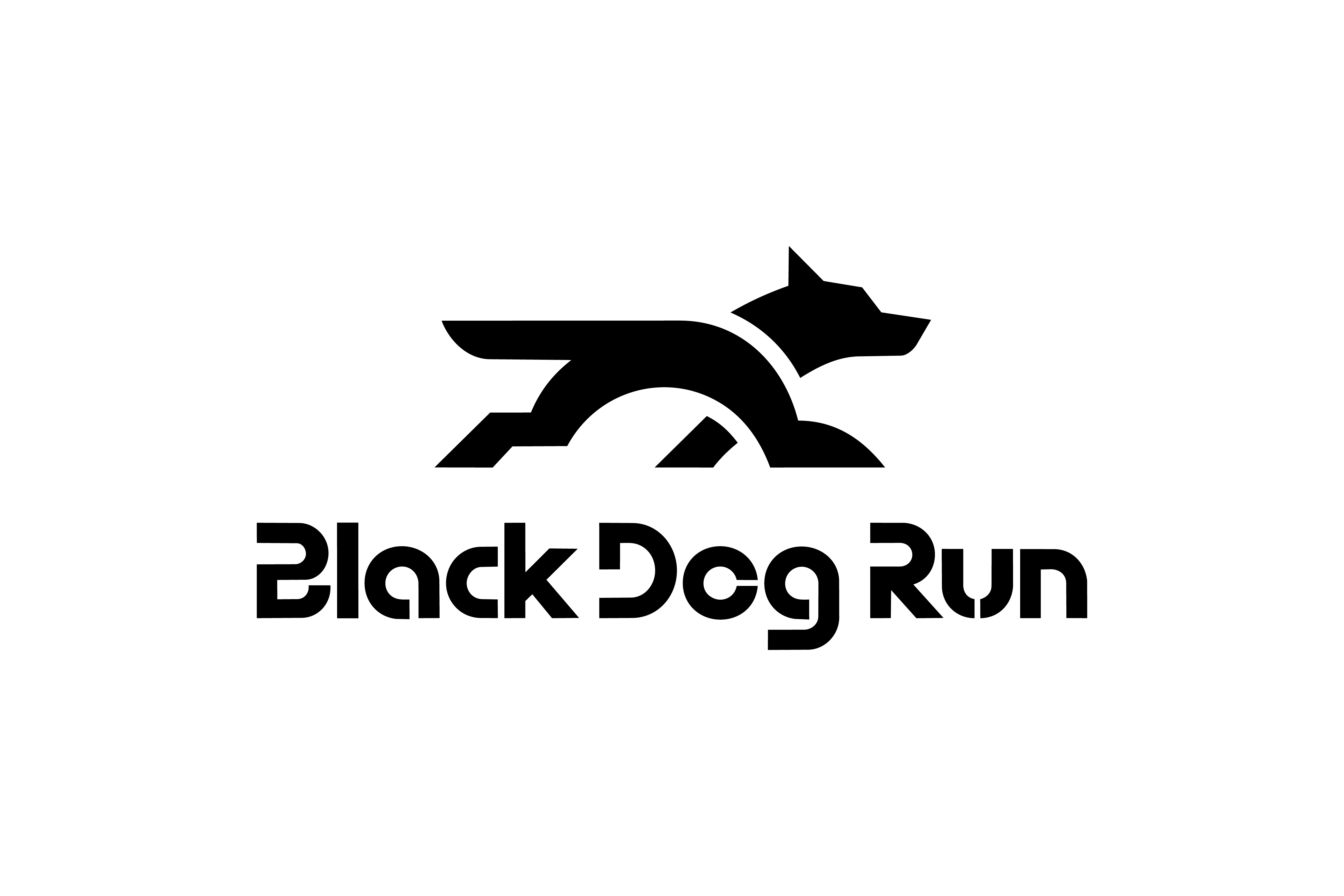 Logo Design by Fredericm for this project | Design #37514477
