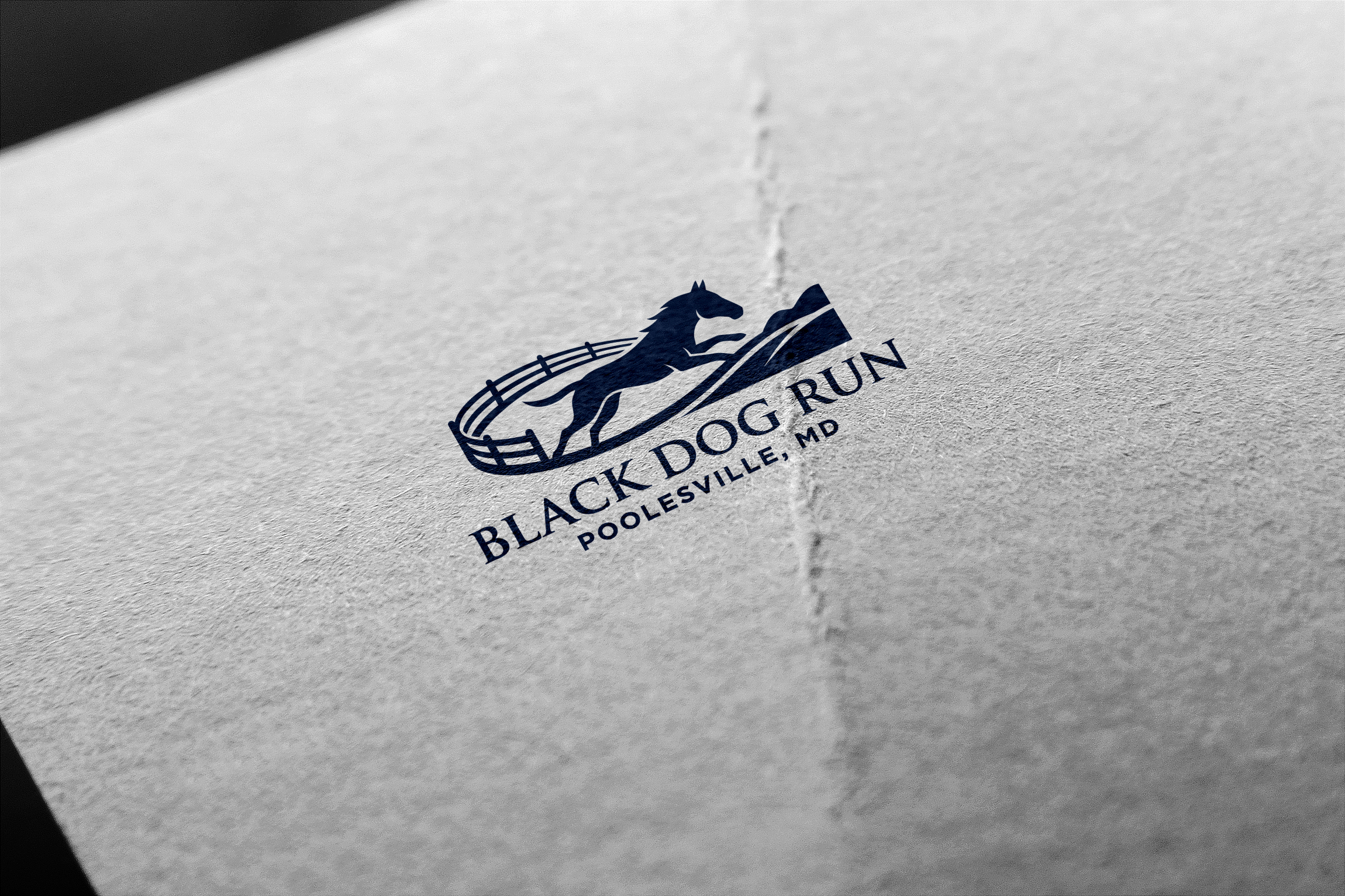 Logo Design by Zoe Designs for this project | Design #37534797