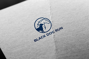 Logo Design by Zoe Designs for this project | Design: #37534798