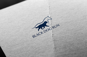 Logo Design by Zoe Designs for this project | Design: #37534799