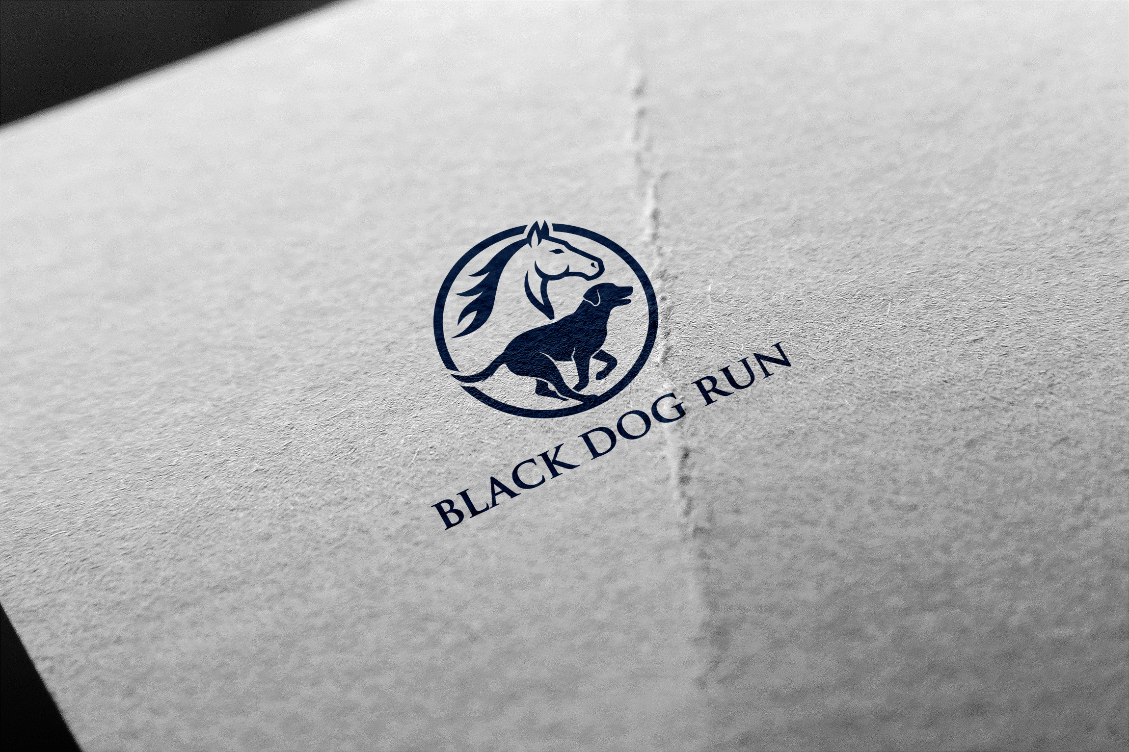 Logo Design by Zoe Designs for this project | Design #37534800