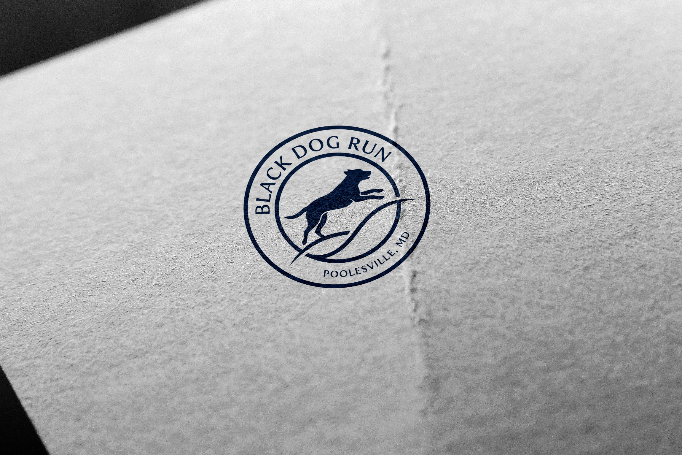 Logo Design by Zoe Designs for this project | Design #37534801