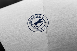 Logo Design by Zoe Designs for this project | Design: #37534801