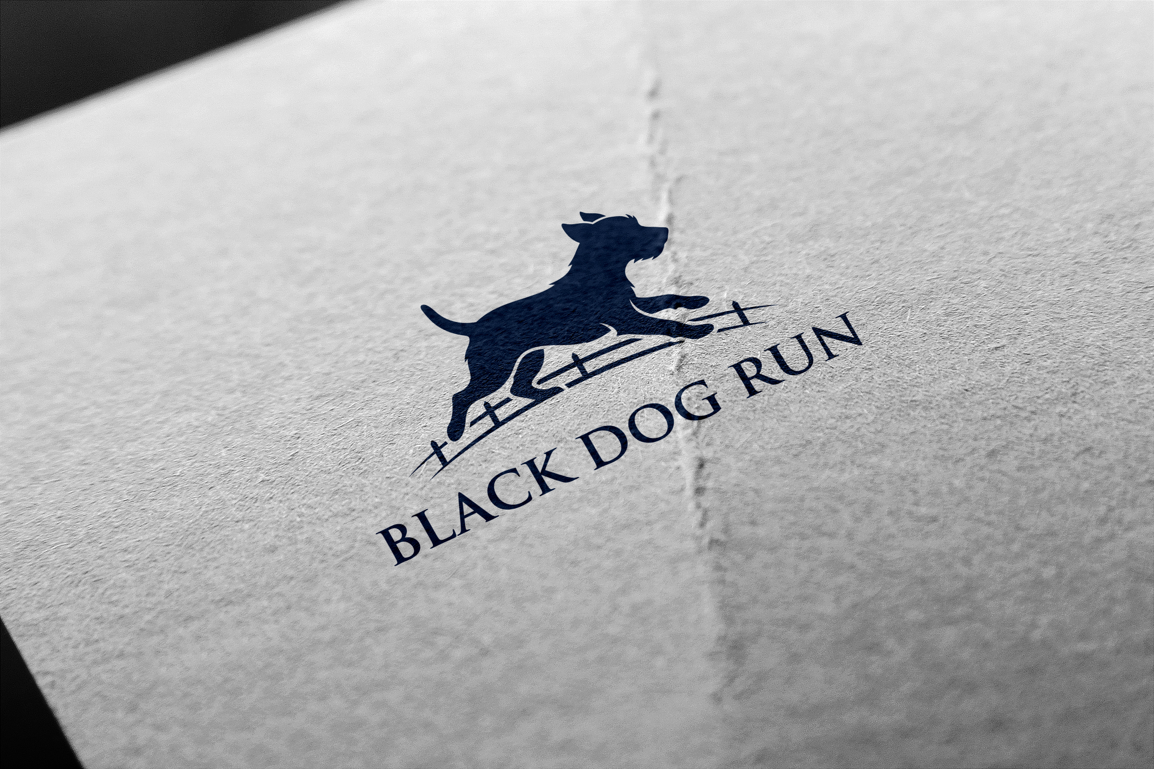 Logo Design by Zoe Designs for this project | Design #37534802