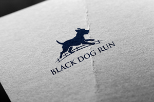 Logo Design by Zoe Designs for this project | Design: #37534802