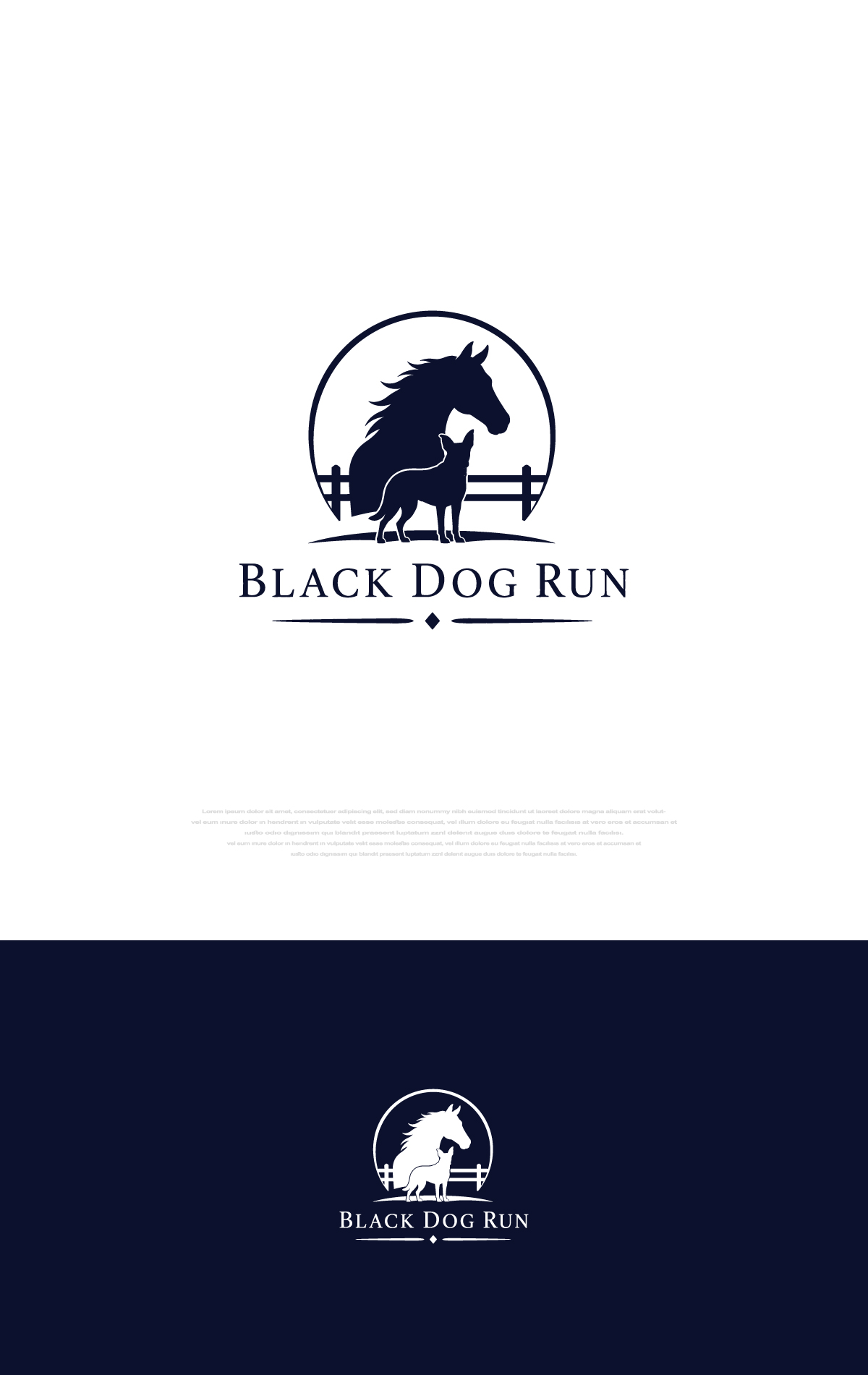 Logo Design by Nuvix for this project | Design #37513641