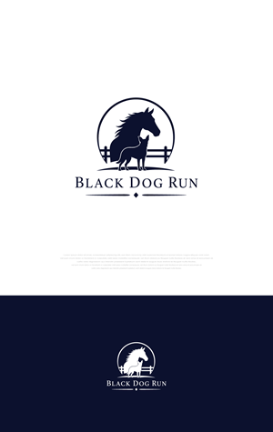 Logo Design by Nuvix for this project | Design: #37513641