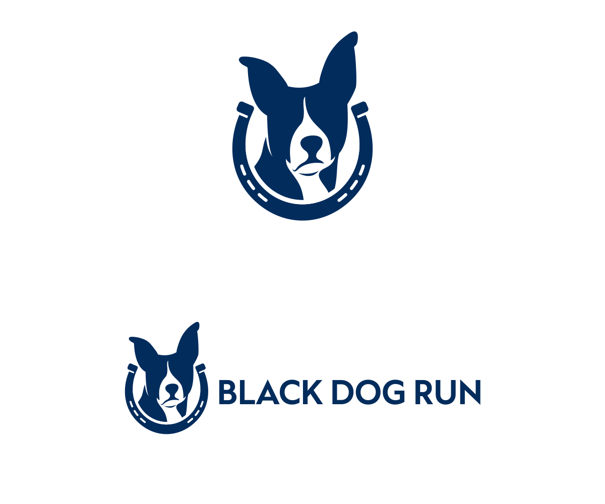 Logo-Design von Agung ryz A1 für dieses Projekt | Design #37517537