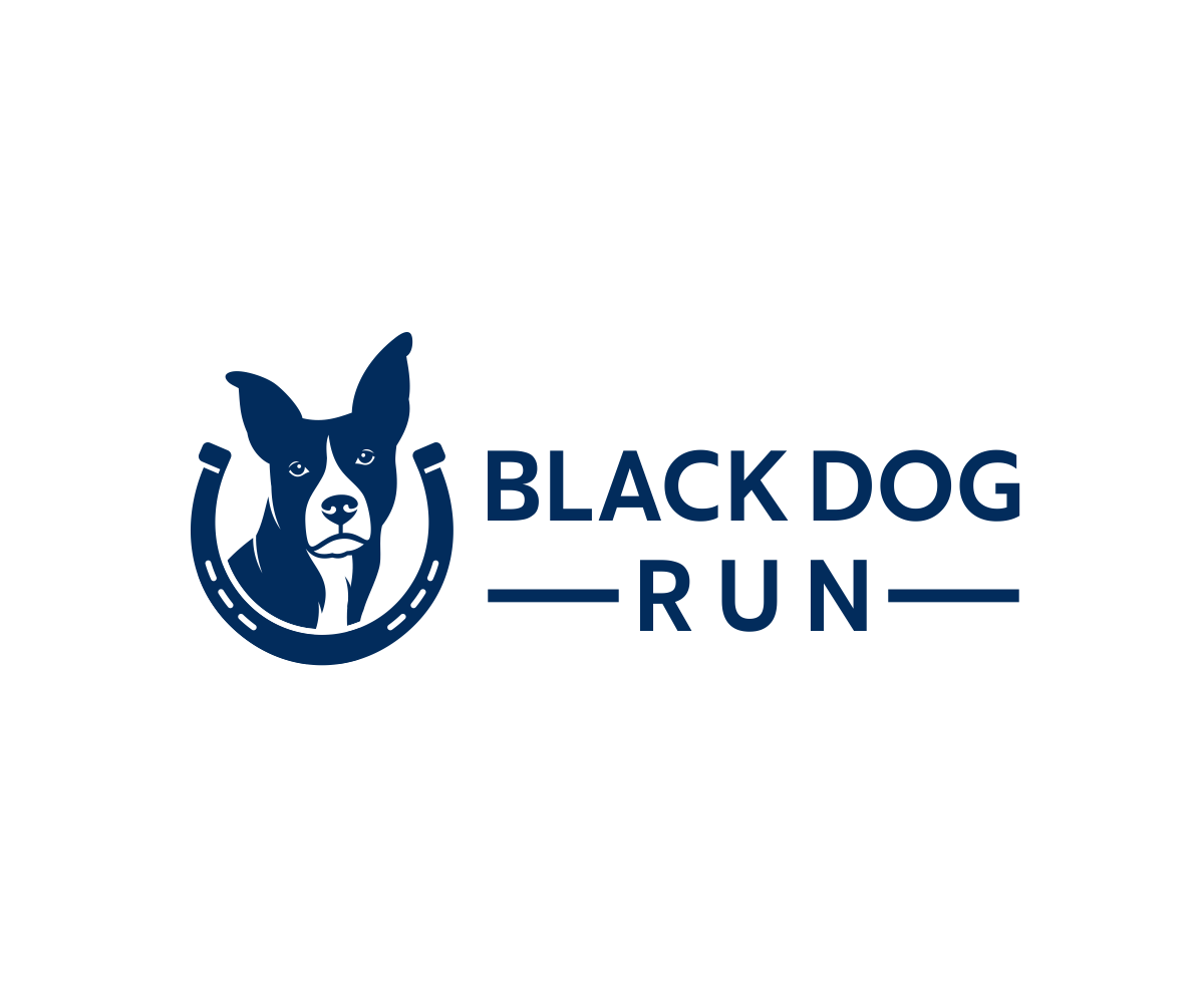 Logo-Design von Agung ryz A1 für dieses Projekt | Design #37524418