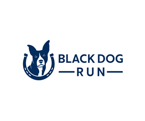 Logo-Design von Agung ryz A1 für dieses Projekt | Design: #37524418