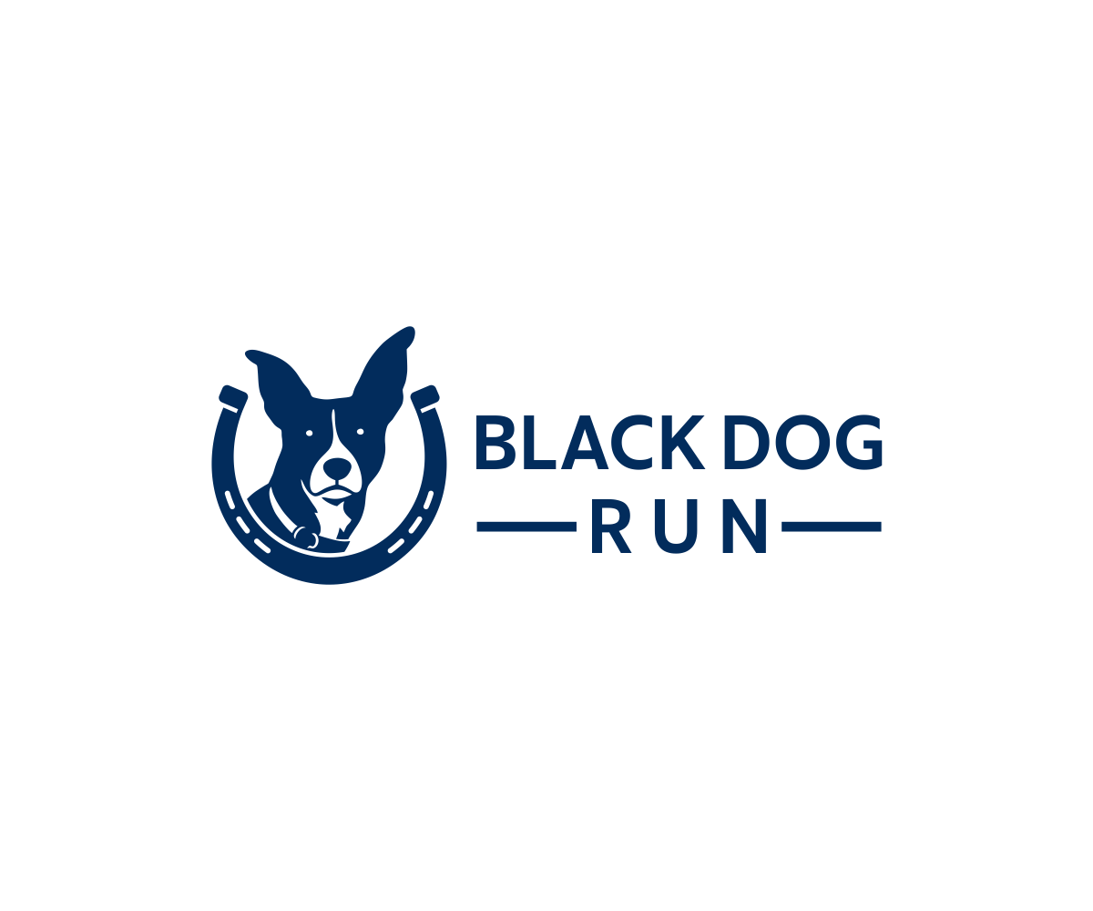 Logo-Design von Agung ryz A1 für dieses Projekt | Design #37561138